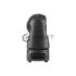 LightCraft Boogie Beam 60W LED MINI